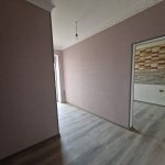 Satılır 3 otaqlı Həyət evi/villa, Masazır, Abşeron rayonu 5