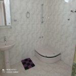 Satılır 6 otaqlı Həyət evi/villa Şamaxı 19