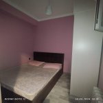 Kirayə (aylıq) 2 otaqlı Yeni Tikili, Masazır, Abşeron rayonu 16
