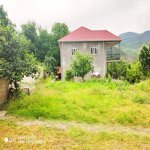 Satılır 6 otaqlı Həyət evi/villa İsmayıllı 3