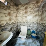 Продажа 4 комнатная Дома/Виллы, пос. Говсан, Сураханы район 11