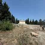 Satılır Torpaq, Şüvəlan, Xəzər rayonu 2