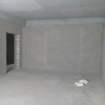 Satılır 3 otaqlı Yeni Tikili, Neftçilər metrosu, 8-ci kilometr, Nizami rayonu 6