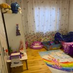 Продажа 4 комнатная Дома/Виллы, пос. Маштага, Сабунчу район 11