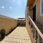 Продажа 3 комнат Дома/Виллы, Мехеммедли, Абшерон район 2