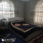 Satılır 8 otaqlı Həyət evi/villa, Əmircan qəs., Suraxanı rayonu 7