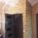 Продажа 7 комнат Дома/Виллы, Масазыр, Абшерон район 22