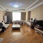 Аренда 2 комнатная Новостройка, Ахмедли, Хетаи район 2