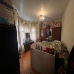 Satılır 8 otaqlı Həyət evi/villa, Yeni Günəşli qəs., Suraxanı rayonu 10