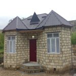 Kirayə (günlük) 2 otaqlı Bağ evi Qusar 9