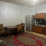 Kirayə (aylıq) 1 otaqlı Həyət evi/villa, Nizami metrosu, Yasamal rayonu 3