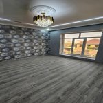 Satılır 4 otaqlı Həyət evi/villa, Binə qəs., Xəzər rayonu 12