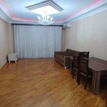 Kirayə (aylıq) 2 otaqlı Yeni Tikili, Həzi Aslanov metrosu, Xətai rayonu 2