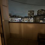Kirayə (aylıq) 3 otaqlı Köhnə Tikili, Nəriman Nərimanov metrosu, Nərimanov rayonu 16