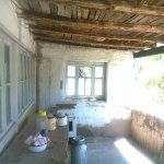 Satılır 4 otaqlı Həyət evi/villa Ağstafa 9