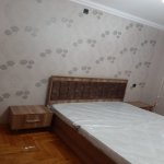 Kirayə (aylıq) 2 otaqlı Köhnə Tikili, Azadlıq metrosu, 7-ci mikrorayon, Binəqədi rayonu 3