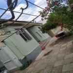 Satılır 3 otaqlı Həyət evi/villa, Bülbülə qəs., Suraxanı rayonu 5