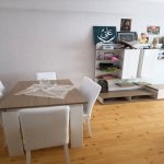 Satılır 3 otaqlı Yeni Tikili, Bayıl qəs., Səbail rayonu 2