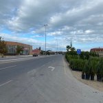 Satılır Torpaq, Buzovna, Xəzər rayonu 5