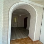 Satılır 3 otaqlı Həyət evi/villa, Masazır, Abşeron rayonu 15