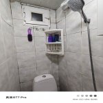 Satılır 1 otaqlı Köhnə Tikili, Nizami metrosu, Yasamal rayonu 7