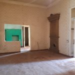 Satılır 4 otaqlı Köhnə Tikili, Sahil metrosu, Nəsimi rayonu 3