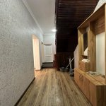 Kirayə (aylıq) 4 otaqlı Həyət evi/villa, Badamdar qəs., Səbail rayonu 4