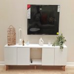 Satılır 2 otaqlı Yeni Tikili, Nəriman Nərimanov metrosu, Nərimanov rayonu 24