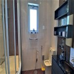 Kirayə (aylıq) 4 otaqlı Yeni Tikili, İçərişəhər metrosu, Səbail rayonu 12