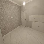 Продажа 4 комнатная Дома/Виллы, Масазыр, Абшерон район 10