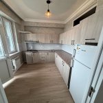 Kirayə (aylıq) 2 otaqlı Yeni Tikili, Saray, Abşeron rayonu 5