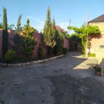 Satılır 4 otaqlı Bağ evi, Novxanı, Abşeron rayonu 4