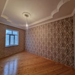 Satılır 5 otaqlı Həyət evi/villa, Masazır, Abşeron rayonu 3