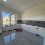 Продажа 2 комнатная Дома/Виллы, Масазыр, Абшерон район 8