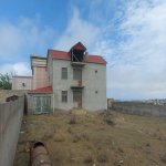 Satılır 6 otaqlı Bağ evi, Novxanı, Abşeron rayonu 10