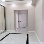Kirayə (aylıq) 3 otaqlı Yeni Tikili, Əhmədli metrosu, Xətai rayonu 10
