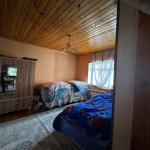 Продажа 4 комнатная Дома/Виллы, Бузовна, Хязяр район 13