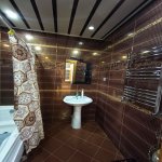 Kirayə (aylıq) 3 otaqlı Yeni Tikili, Nəriman Nərimanov metrosu, Heydər Əliyev Mərkəzi, Nərimanov rayonu 19