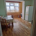 Продажа 4 комнат Вторичка, м. Ахмедли метро, Ахмедли, Хетаи район 10