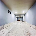 Продажа 5 комнатная Дома/Виллы, м. Азадлыг метро, пос. Биляджари, Бинагадинский р-н район 14