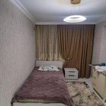 Satılır 2 otaqlı Yeni Tikili, 8-ci kilometr, Nizami rayonu 8