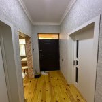 Продажа 3 комнатная Дома/Виллы Хырдалан 11