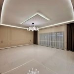 Satılır 4 otaqlı Bağ evi, Mərdəkan, Xəzər rayonu 7