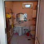 Kirayə (aylıq) 2 otaqlı Həyət evi/villa, İnşaatçılar metrosu, Yasamal rayonu 4