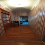 Kirayə (aylıq) 2 otaqlı Həyət evi/villa, Əhmədli metrosu, kənd Əhmədli, Xətai rayonu 8