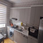 Satılır 6 otaqlı Həyət evi/villa, Koroğlu metrosu, Ramana qəs., Sabunçu rayonu 8