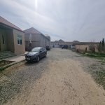 Продажа Объект, пос. Биня, Хязяр район 1