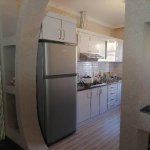 Kirayə (günlük) 4 otaqlı Həyət evi/villa Qəbələ 12