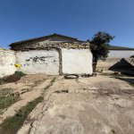 Satılır 5 otaqlı Həyət evi/villa, Koroğlu metrosu, Zabrat qəs., Sabunçu rayonu 2