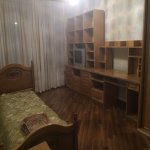 Kirayə (aylıq) 4 otaqlı Köhnə Tikili, Gənclik metrosu, Gənclik Mall, Nərimanov rayonu 10